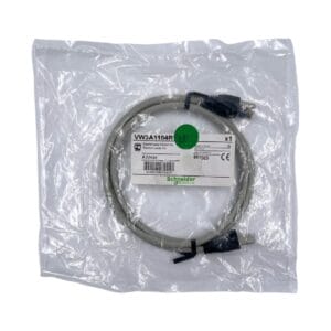 VW3A1104R10 SCHNEIDER ELECTRIC