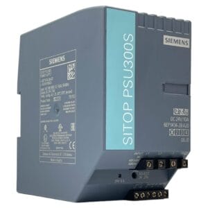 6EP1434-2BA20 SIEMENS
