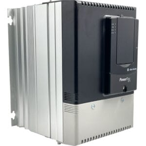 20P41AD129RA0NNN ALLEN BRADLEY