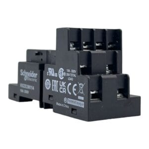 RXZE2M114 SCHNEIDER ELECTRIC