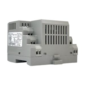 1794-PS3 ALLEN BRADLEY