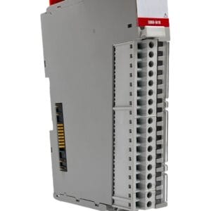 5069-IA16 ALLEN BRADLEY