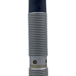 BES02JW BALLUFF