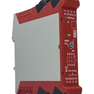 440R-S13R2 ALLEN BRADLEY