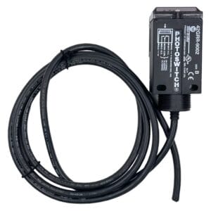 42GRR-9002 ALLEN BRADLEY