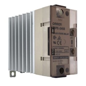 G3PE-245B OMRON