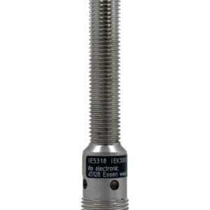 IE5318 IFM