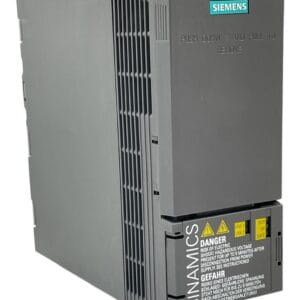 6SL3210-1KE11-8AF2 SIEMENS