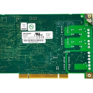 1784-PKTX ALLEN BRADLEY