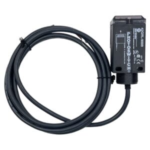 42GRL-9000 ALLEN BRADLEY