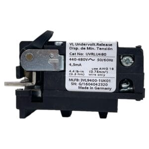 3VL9400-1UK01 SIEMENS