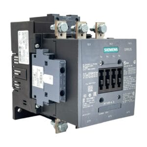 3RT1055-6AF36 SIEMENS