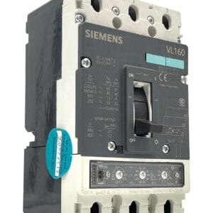 3VL2716-1AA33-0AA0 SIEMENS