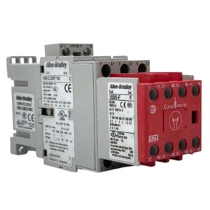 100S-C30EJ14BC ALLEN BRADLEY