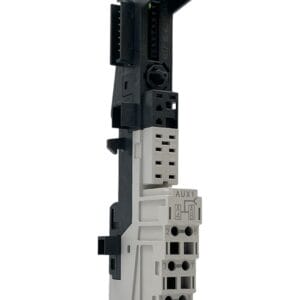 6ES7193-4CD30-0AA0 SIEMENS