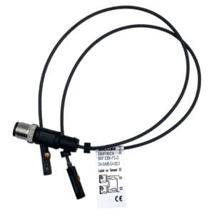 BMF00C9 BALLUFF