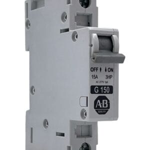 1492-CB1 ALLEN BRADLEY