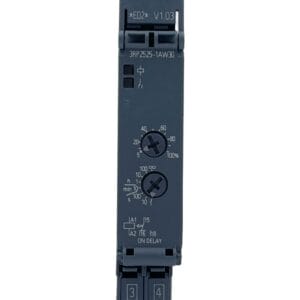 3RP2525-1AW30 SIEMENS
