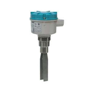 SITRANS LVS100/200/300