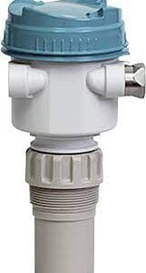 SITRANS PROBE LU240