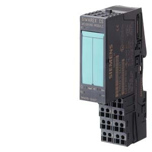 SIWAREX FTC/ 7MH4900-3AA01.