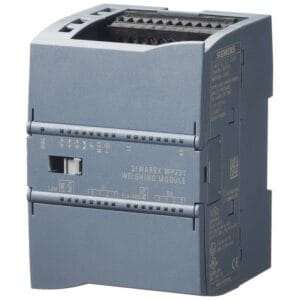 7MH4138-6AA00-0BA0