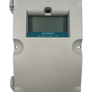 7ML5033-1BA00-1A SIEMENS