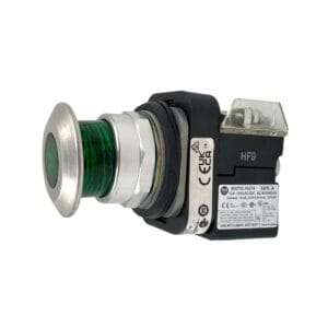 800T-FXMQH2GA7 ALLEN BRADLEY