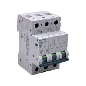 5SL6350-7CC SIEMENS