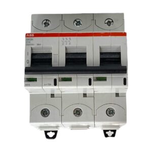 S803N-C10 ABB