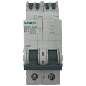 5SJ6210-6KS SIEMENS