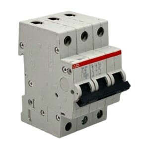 SH203-C16 ABB