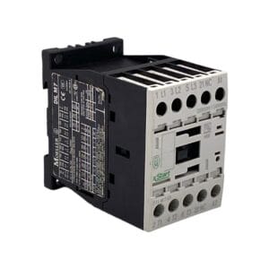 DILM7-01 EATON