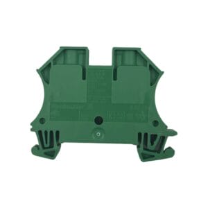 WDU 10 GN WEIDMULLER