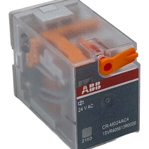 CR-M024AC4 ABB