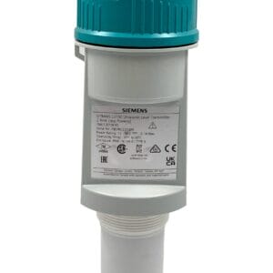 7ML5201-0EA0 SIEMENS