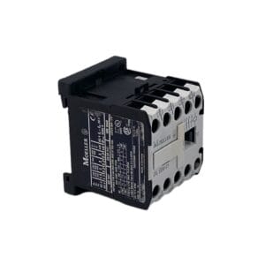 DILEM-01 (XTMC9A01G) EATON
