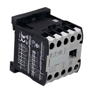 DILEM-01 (XTMC9A01N)
