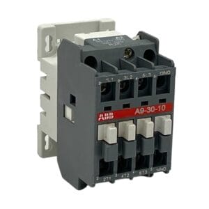 A9-30-10 ABB