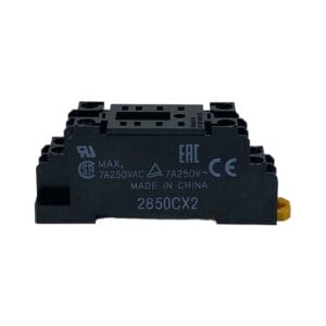 PYF08A-E OMRON