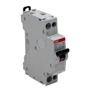 SN201 L-C6 ABB