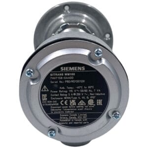 7MH7158-0AA00 SIEMENS