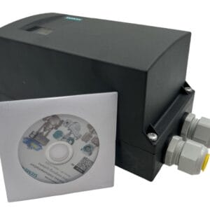6DR5020-0NG01-0AA0 SIEMENS
