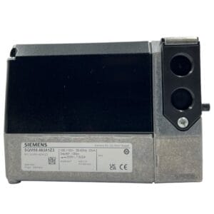 SQM50.483A1Z3 SIEMENS