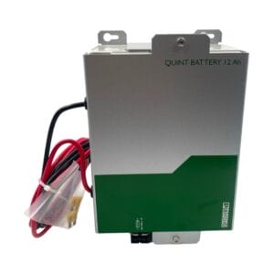QUINT-BAT/24DC/12AH PH