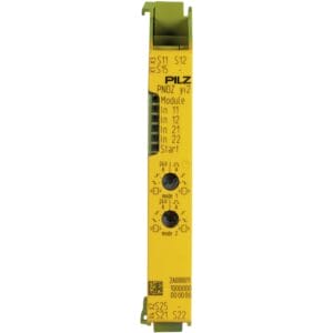 2A000011 PILZ
