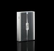 3178800 SK Blue e+, Wall mounted 300 W RITTAL