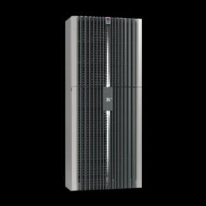 3179800 SK Blue e+, Wall mounted 500 W RITTAL