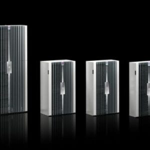 3180800 SK Blue e+, Wall mounted 750 W RITTAL