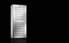 3186330 SK Blue e+, Wall mounted 2000 W, Outdoor RITTAL